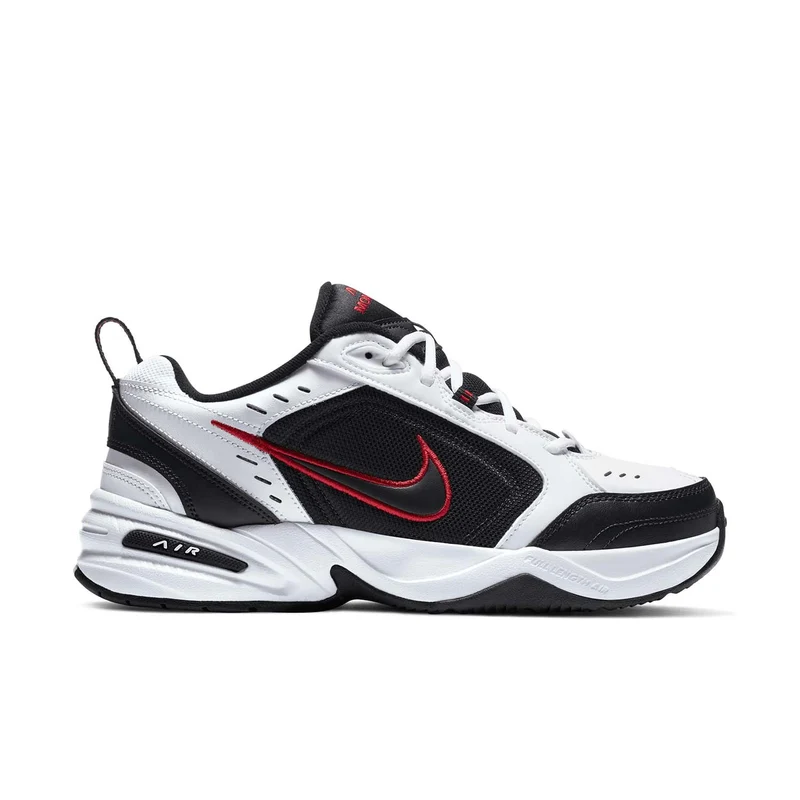 Air Monarch IV Work-outschoenen