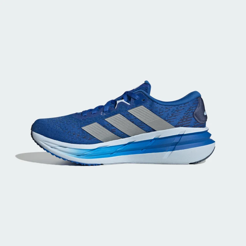 adidas Men ADISTAR 4 RUNNING SHOES