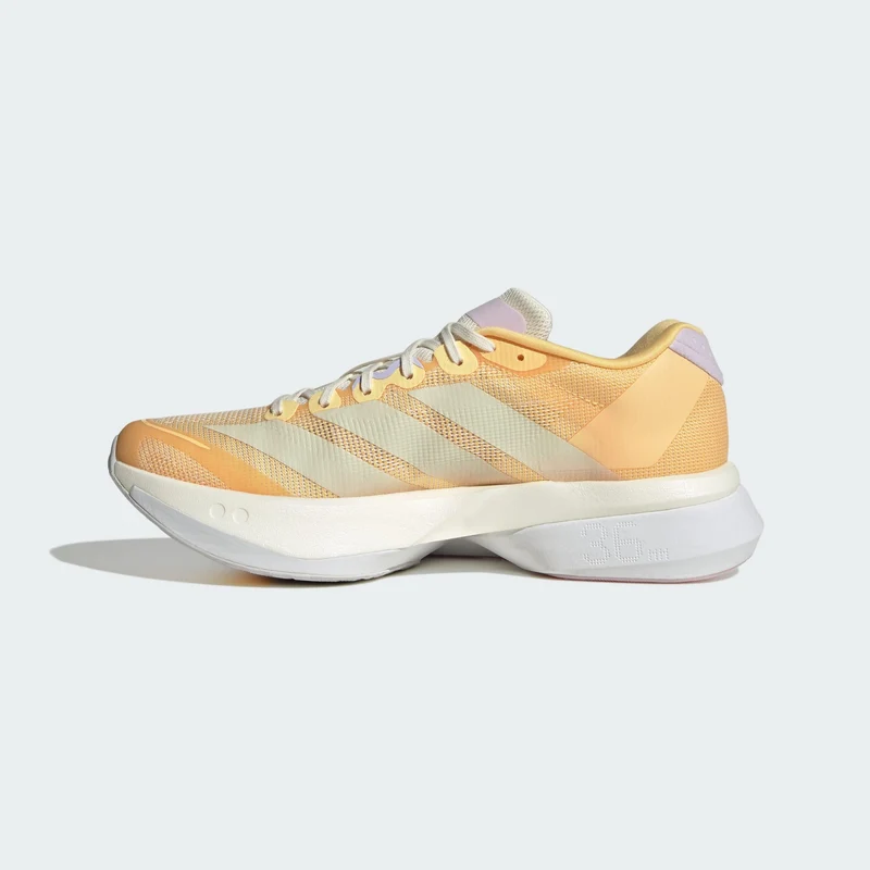 adidas Women Adizero Boston 13 Shoes