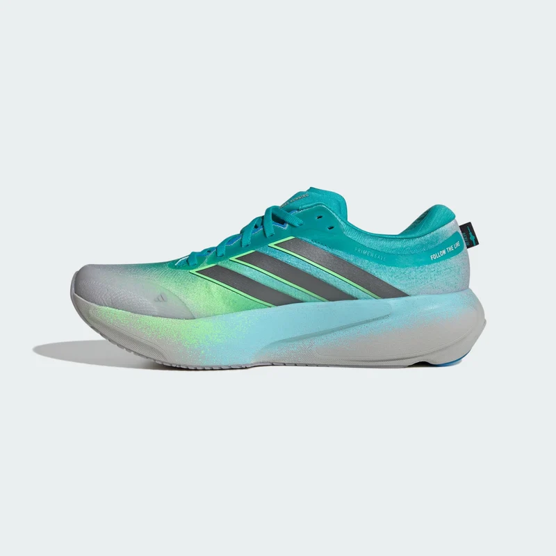 adidas Men SUPERNOVA RISE 3 RUNNING SHOES