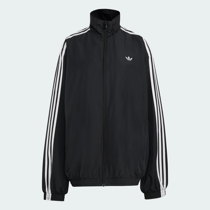 adidas Originals Women FIREBIRD ADILENIUM TRACK TOP