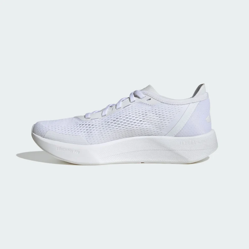 adidas Women Treadflow Running Shoes