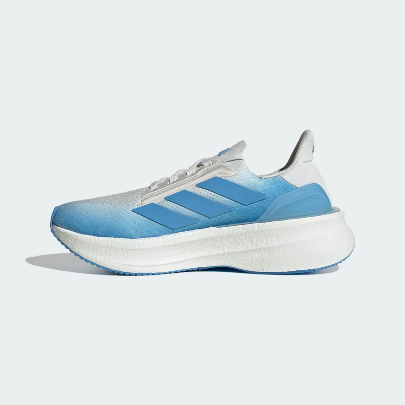 adidas Women ULTRABOOST 5X