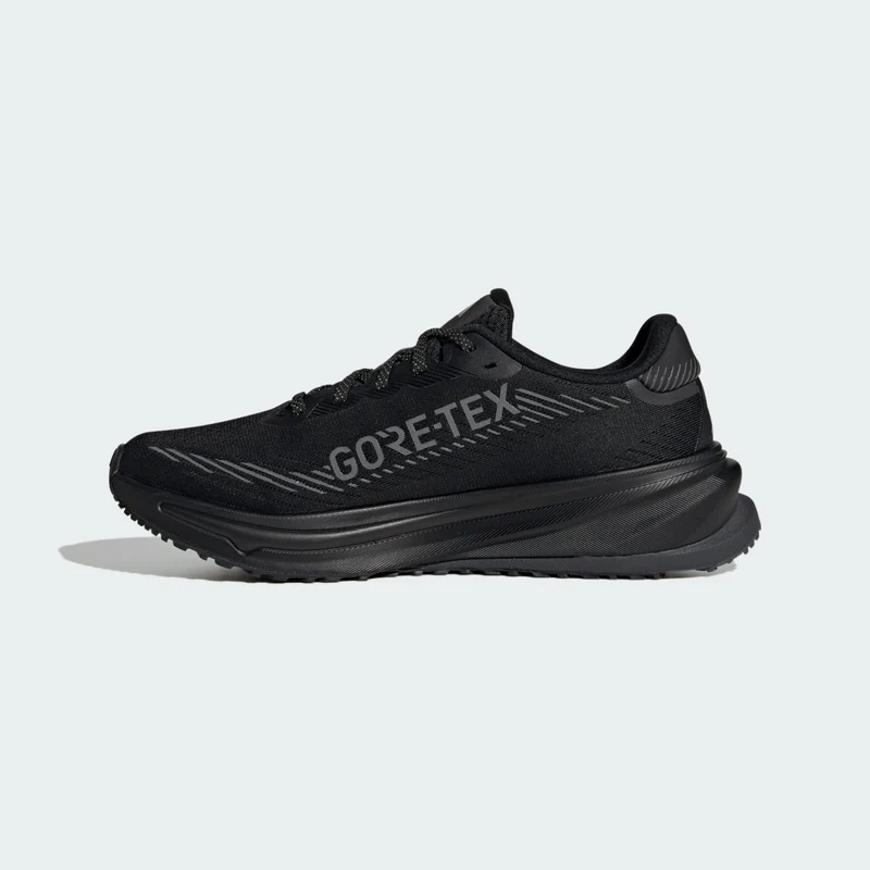 adidas Women Supernova Rise GTX Running Shoes