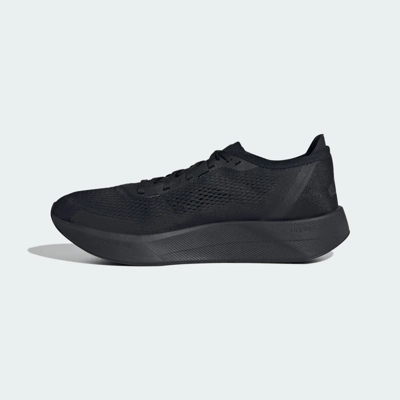 adidas Men Treadflow Running Shoes