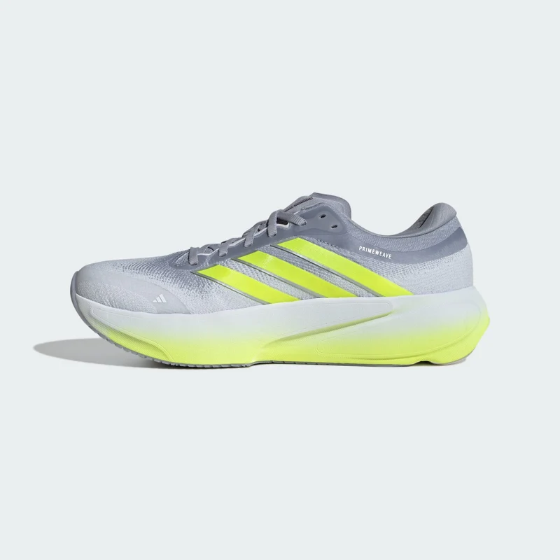 adidas Men SUPERNOVA RISE 3 RUNNING SHOES