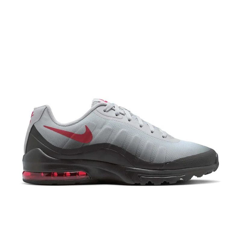 air max invigor schoenen