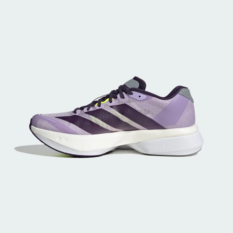 adidas Women Adizero Boston 13 Shoes