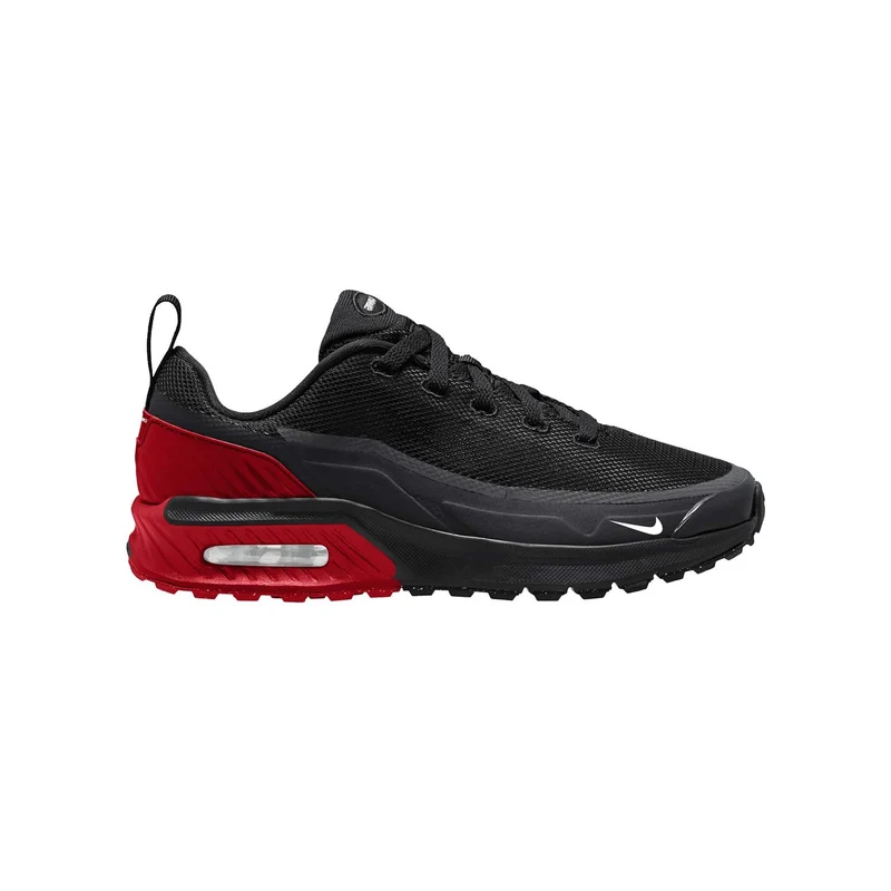 air max bia schoenen