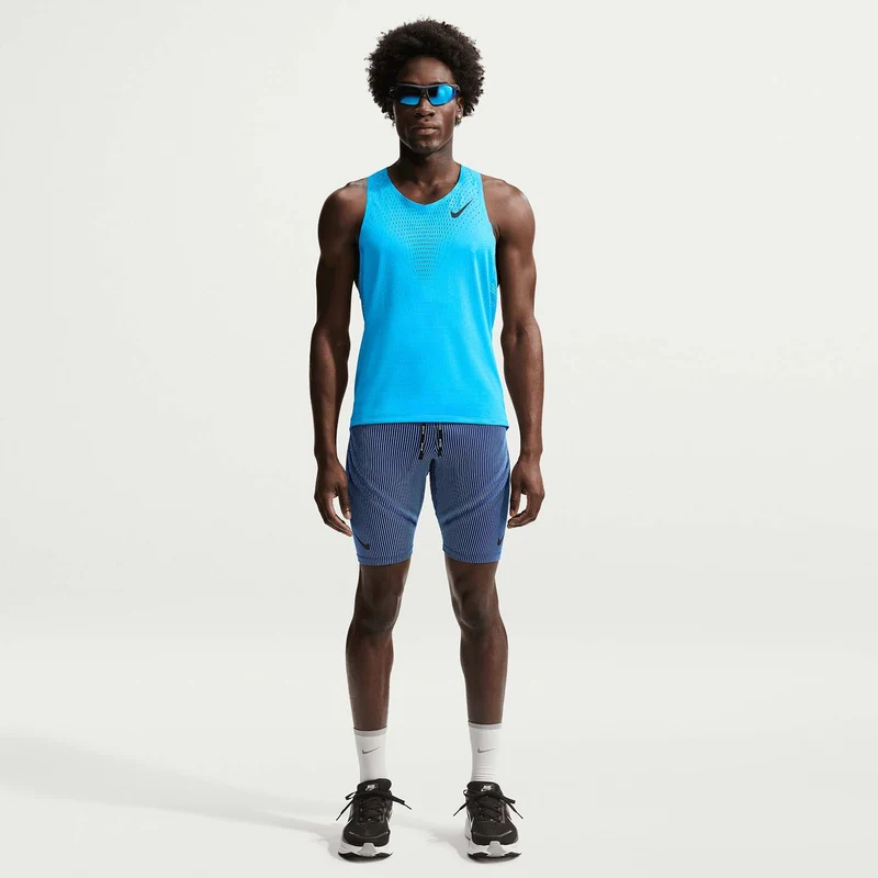AeroSwift Dri-FIT ADV hardloopsinglet