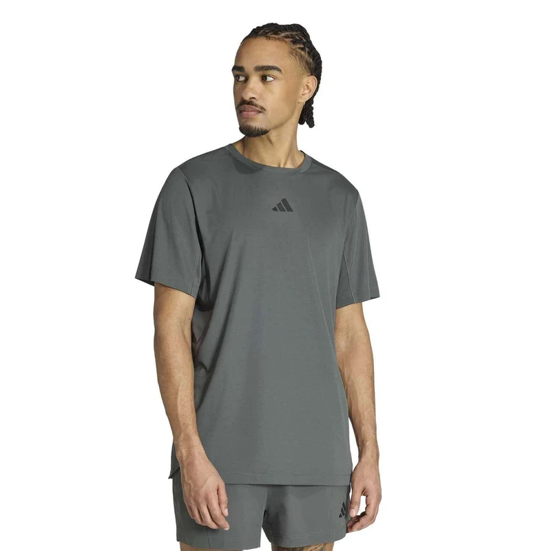 d4t primelift T-shirt
