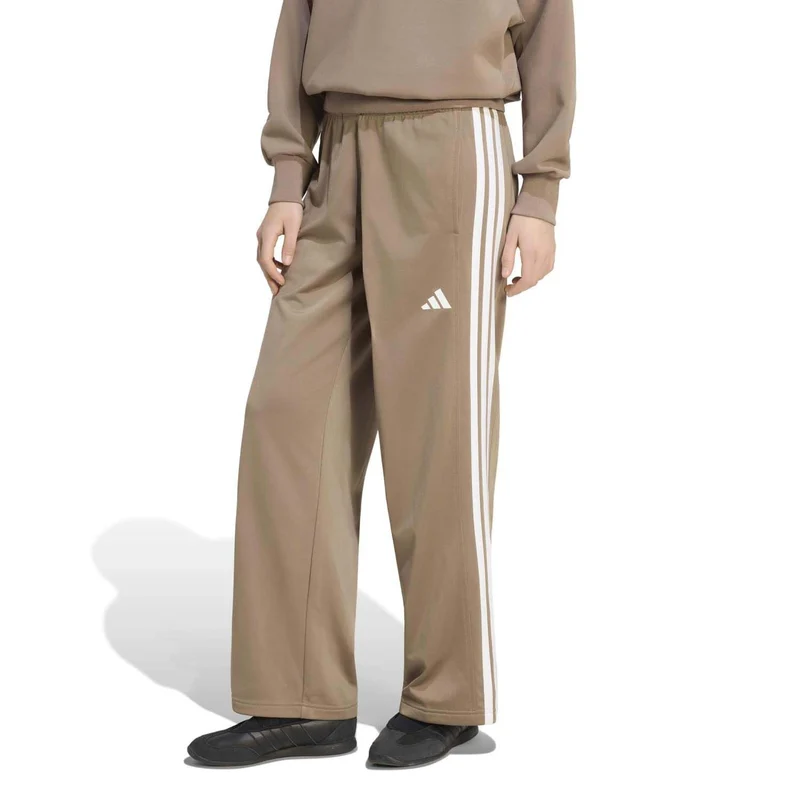 DAYREADY WIDE Joggingspak broek