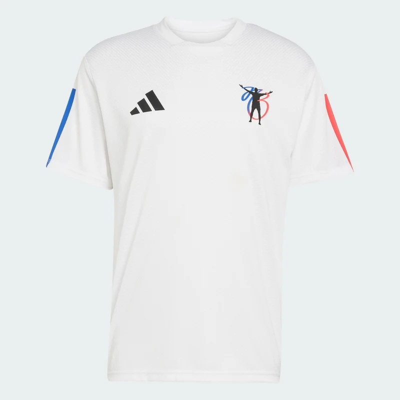 adidas Men Jude Bellingham Training Tee