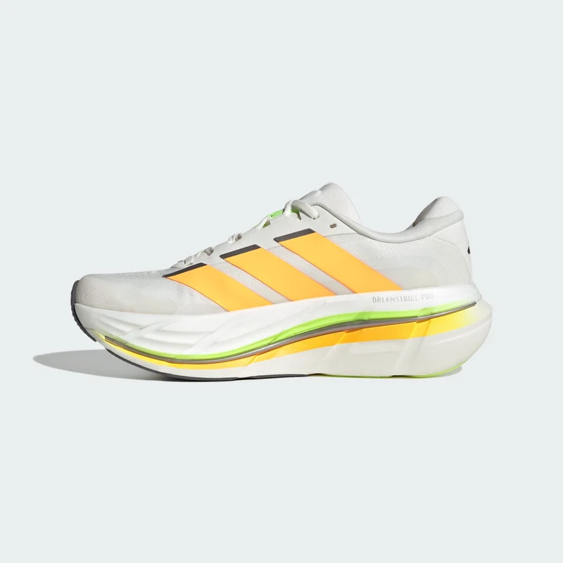 adidas Men ADISTAR BYD 2 RUNNING SHOES