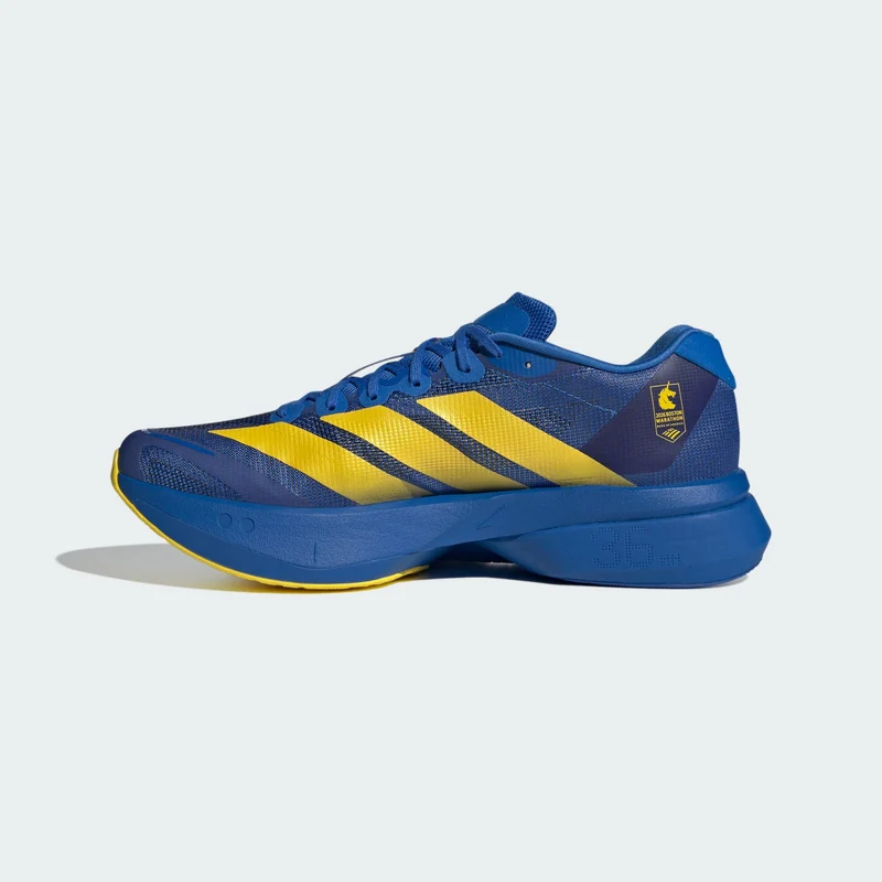 adidas Men Adizero Boston 13 Shoes