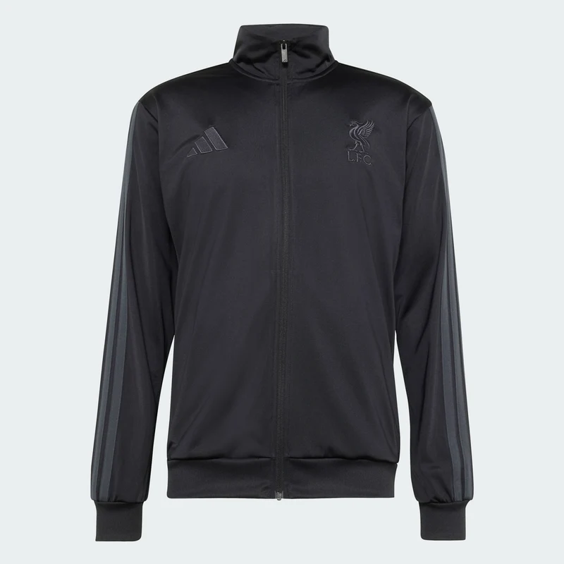 adidas Men Liverpool FC Dna Track Top