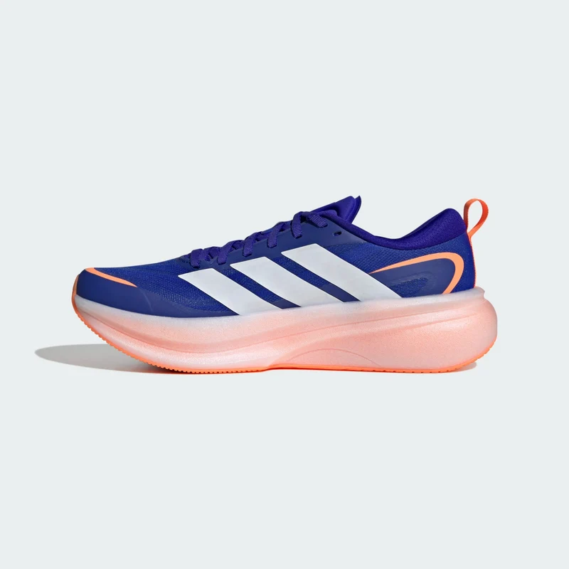 adidas Men SUPERNOVA GLIDE M RUNNING SHOES