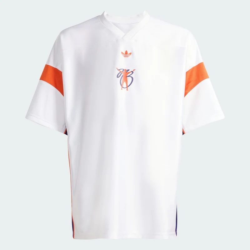 adidas Kids Jude Bellingham Tee Kids