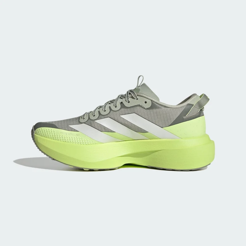 adidas Women ADIZERO EVO SL ATR Shoes