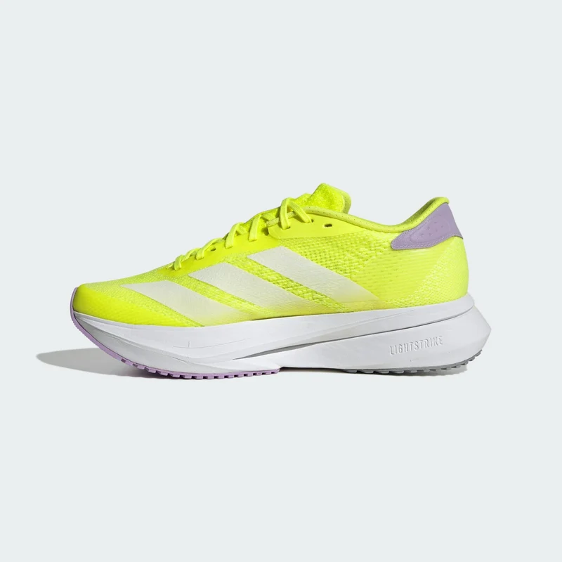 adidas Women Adizero SL2 Shoes