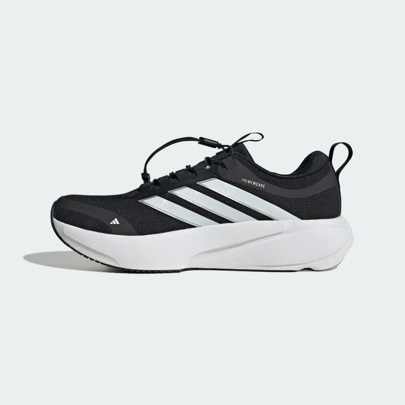 adidas Men SUPERNOVA RISE 3 ADAPTIVE RUNNING SHOES