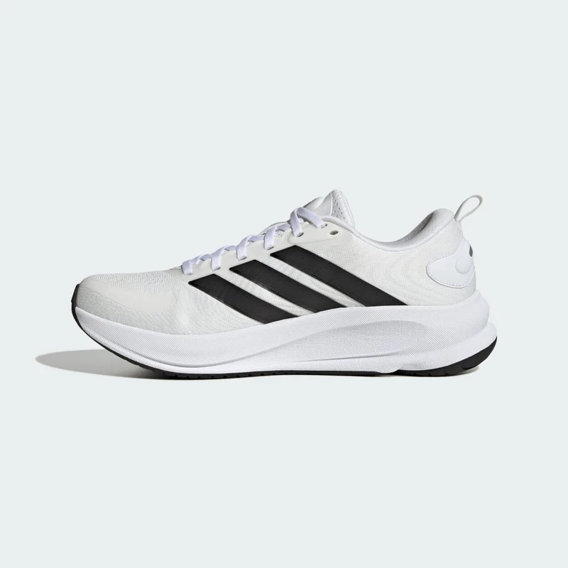 adidas Men SUPERNOVA EASE 2 RUNNING SHOES