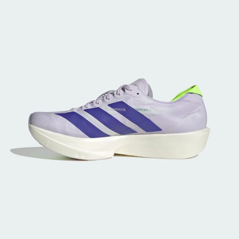 adidas Women Adizero Takumi Sen 11 Shoes
