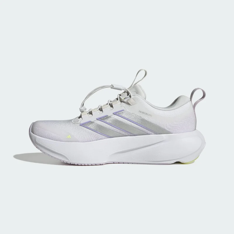 adidas Women SUPERNOVA RISE 3 ADAPTIVE RUNNING SHOES