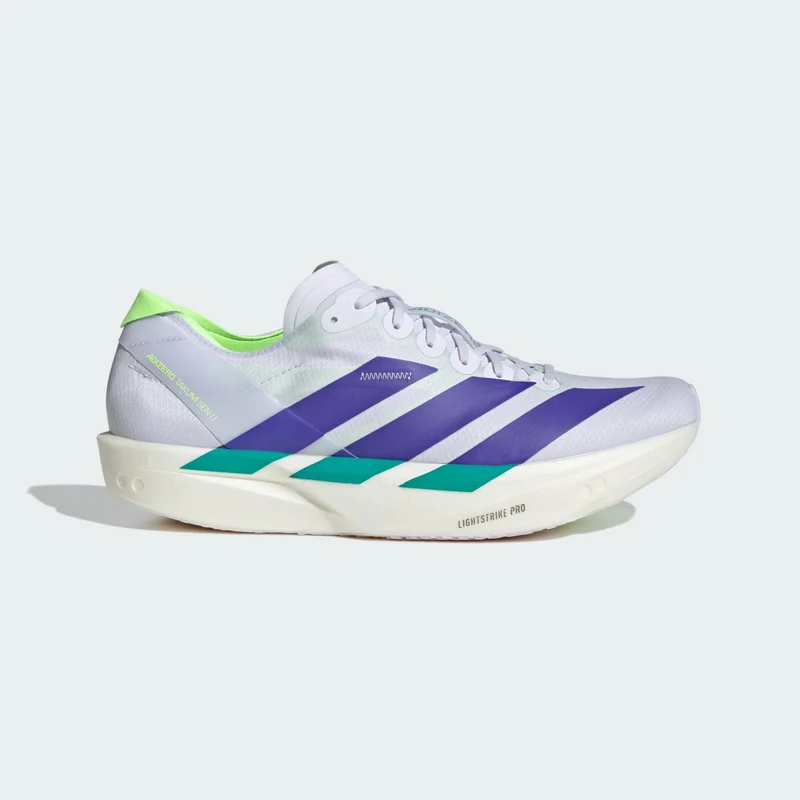 adidas Men Adizero Takumi Sen 11 Shoes