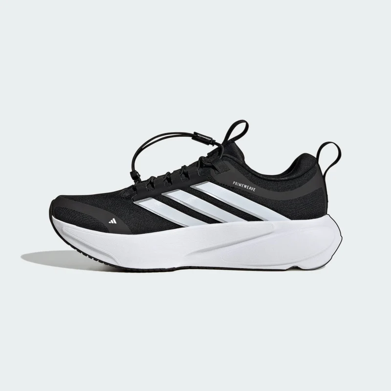 adidas Women SUPERNOVA RISE 3 ADAPTIVE RUNNING SHOES