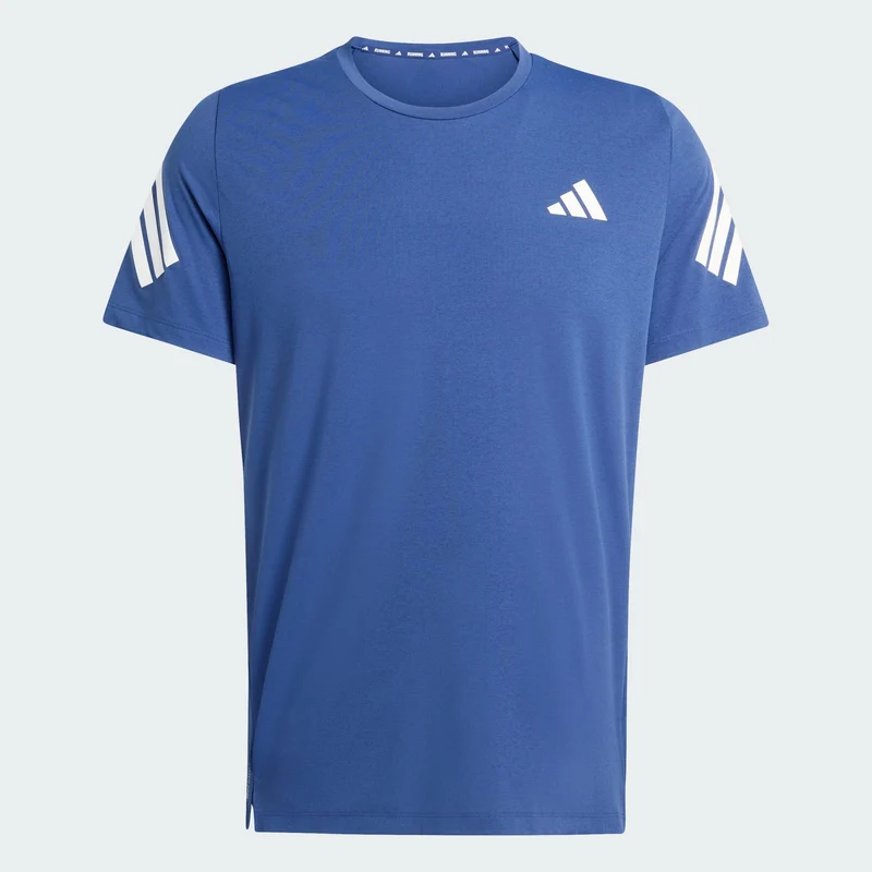 adidas Men Adi365 Climacool T-Shirt