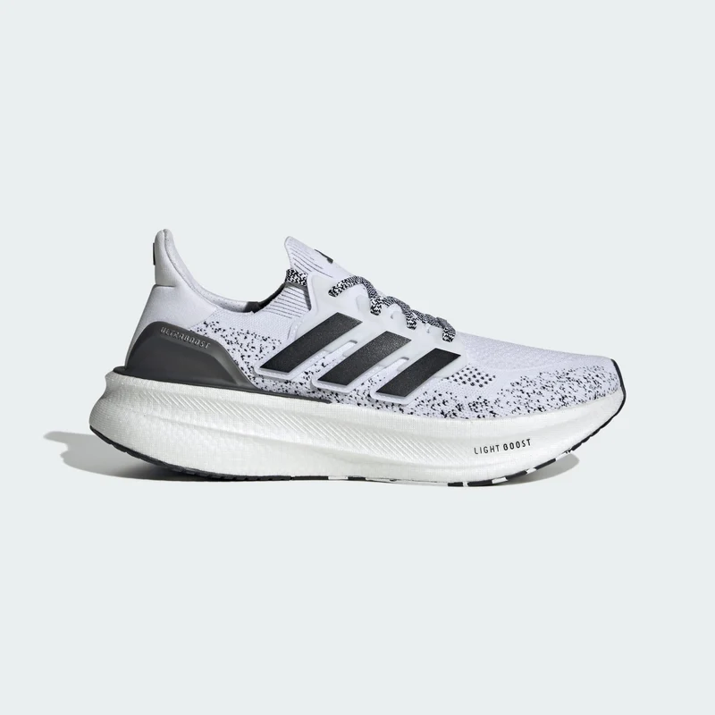 adidas Men ULTRABOOST 5