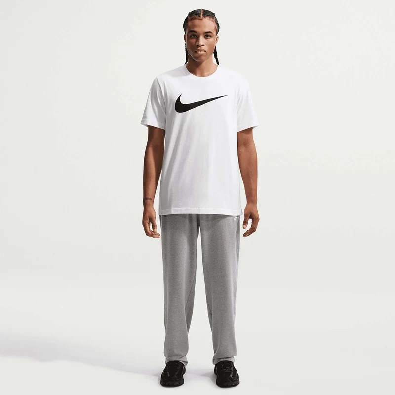 sportswear swoosh t-shirt