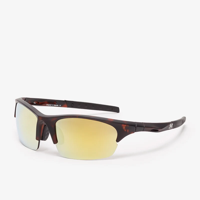 Dirty Dog Sport Ecco Sunglasses