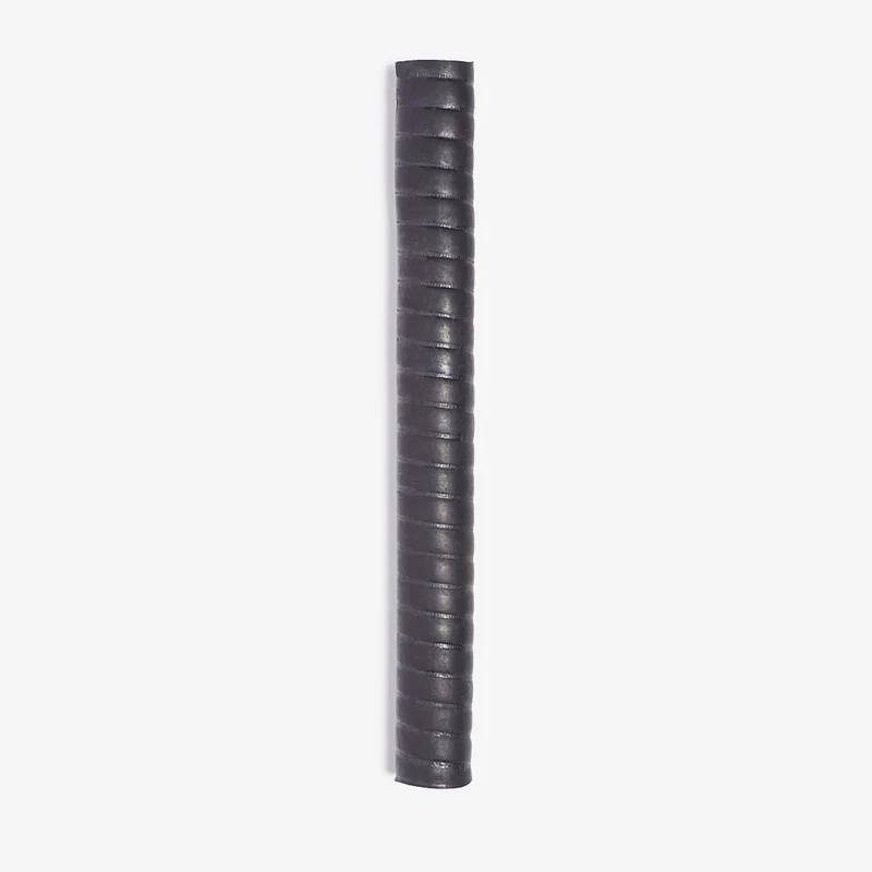 adidas Incurza Bat Grip