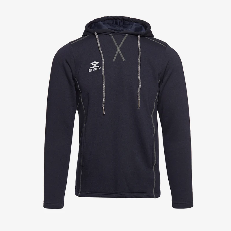 Shrey Performance Hoodie