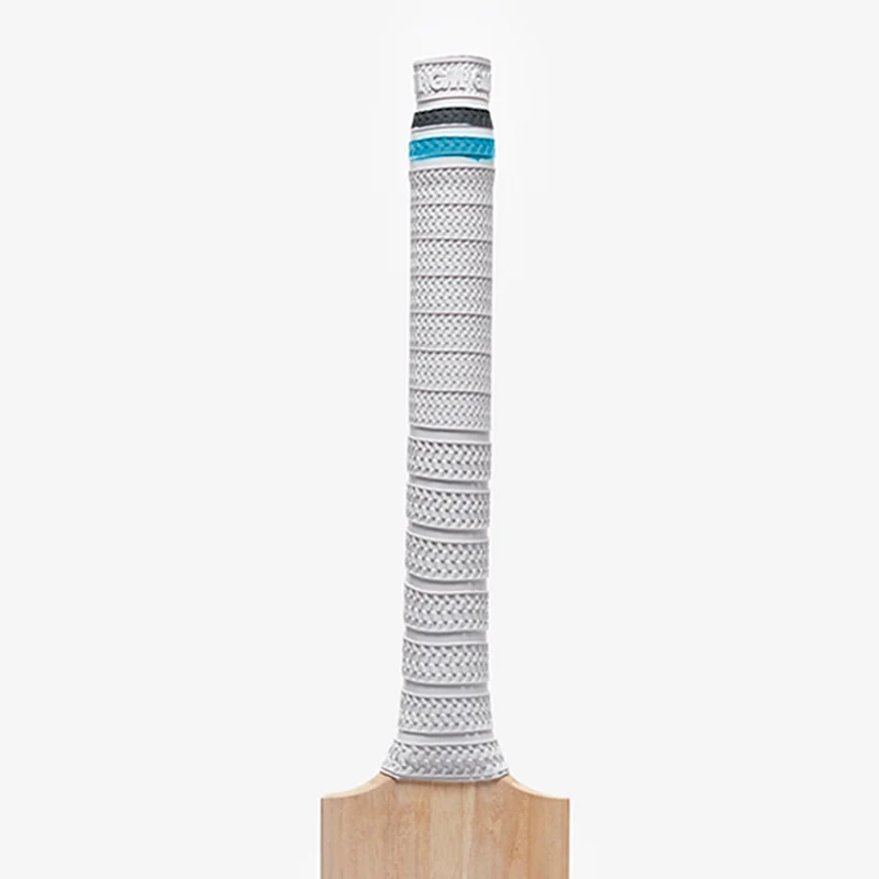 Gunn & Moore Terrain Grip