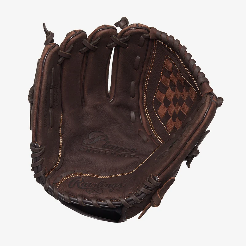 Rawlings Player Preferred RH Fielding Glove