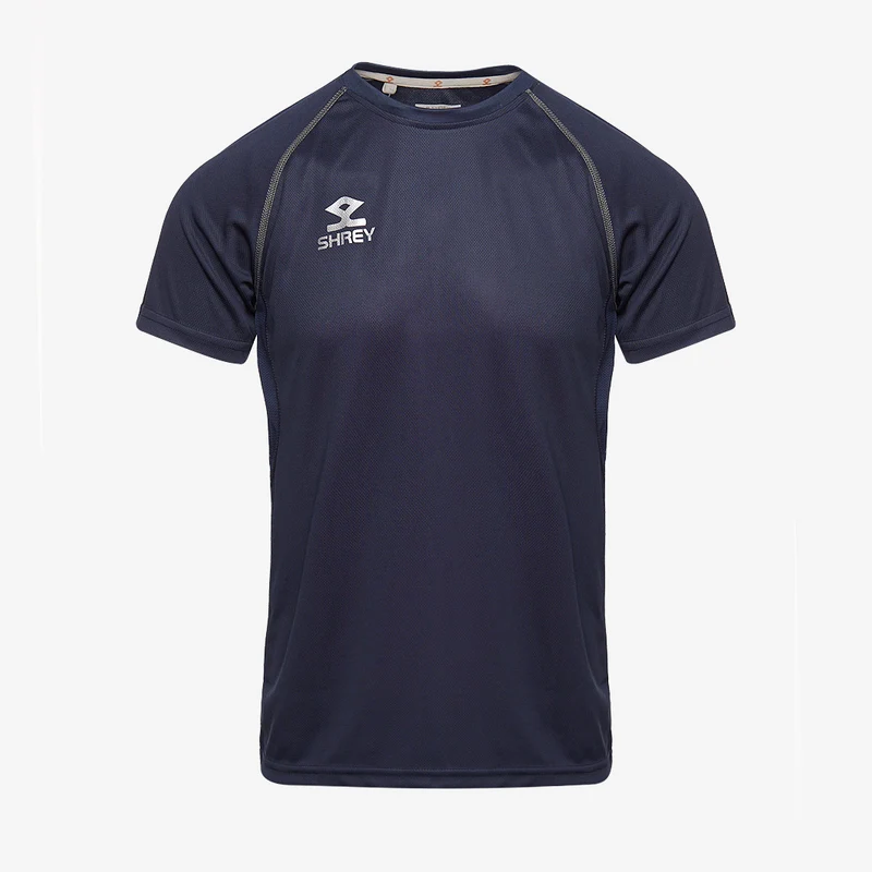 Shrey Performance Training Shirt