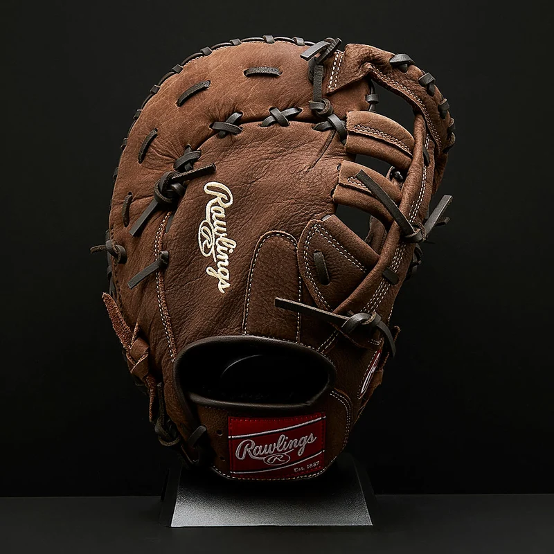 Rawlings Player Preferred Regular 1st Base Glove
