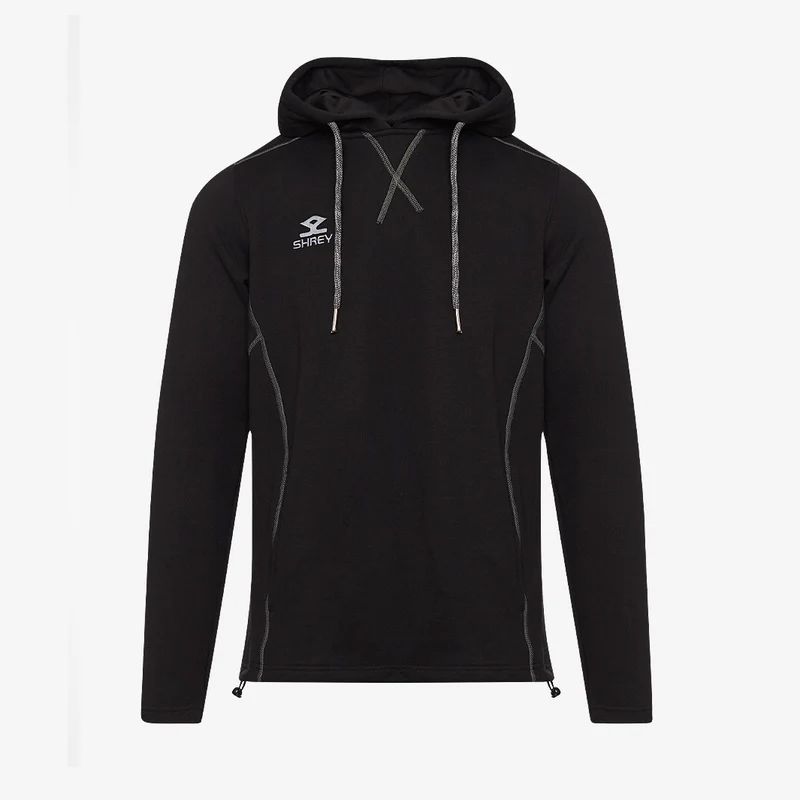 Shrey Performance Hoodie