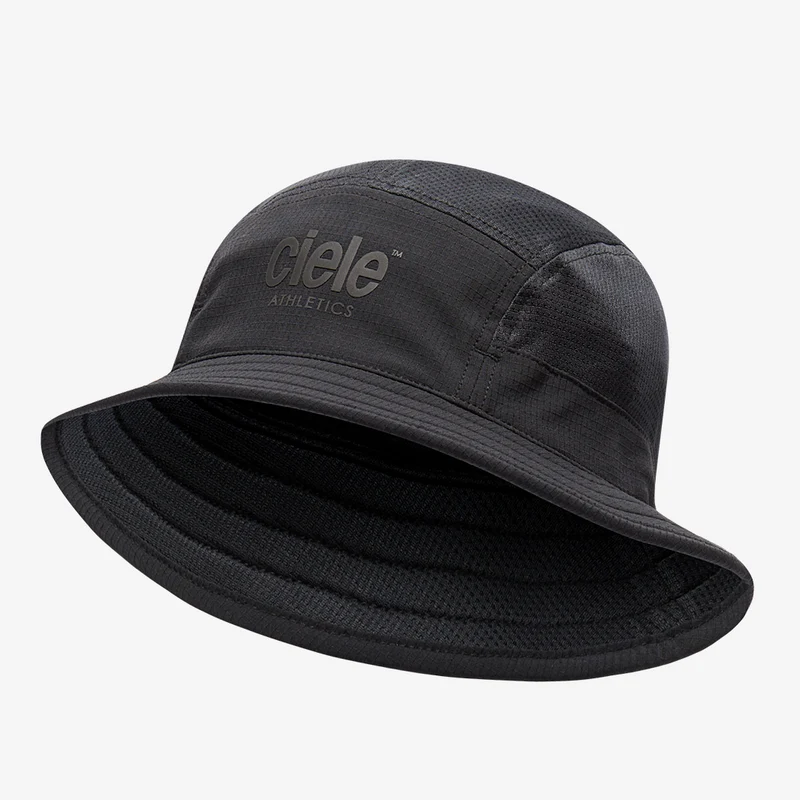 Ciele BKTHat Athletics 24