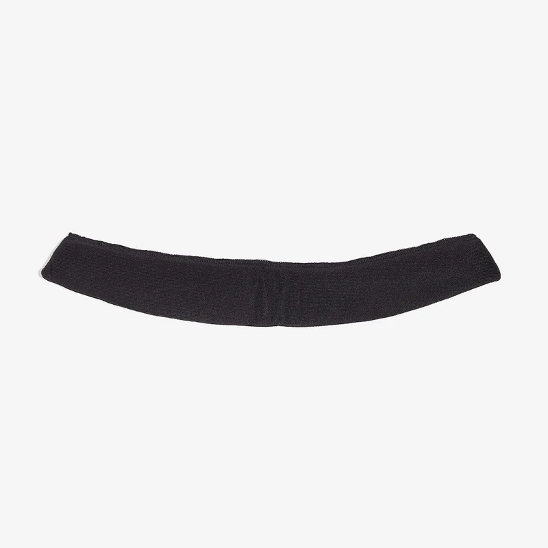 Masuri Core 16mm Swoppa Band - Black