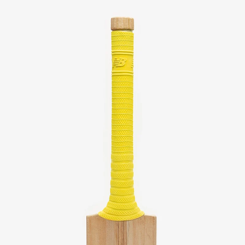 New Balance TC Bat Grip