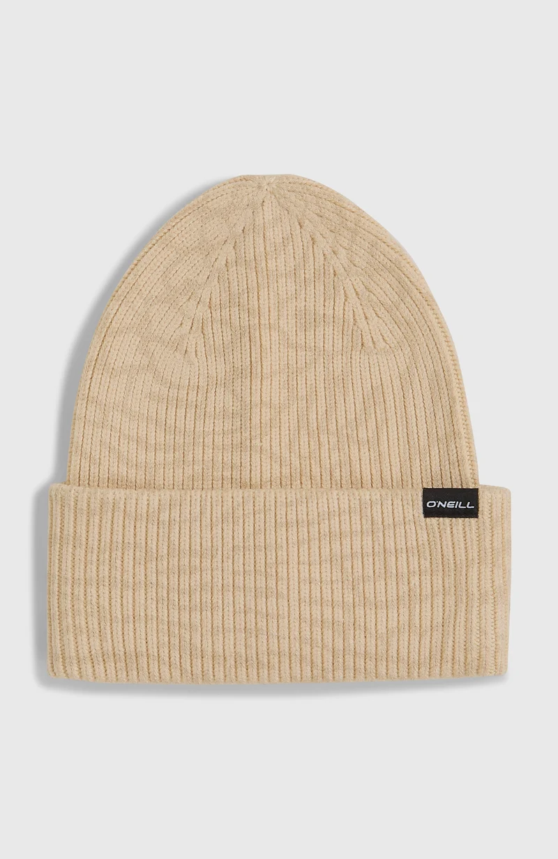 FWC'Cruz muts | Macaron Animalica