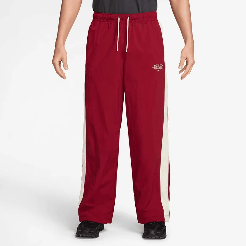 sportswear club joggingsbroek
