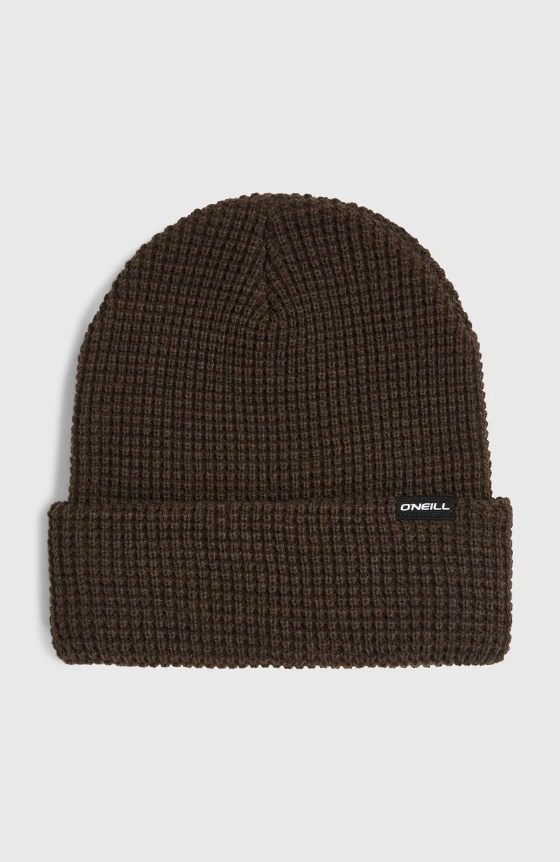Texture muts | Coffee Bean