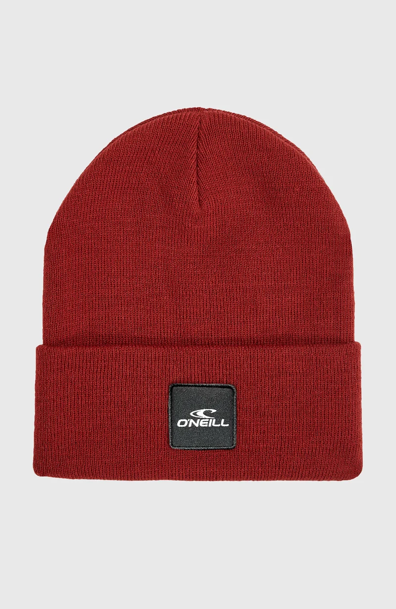 Snow muts | Bonfire
