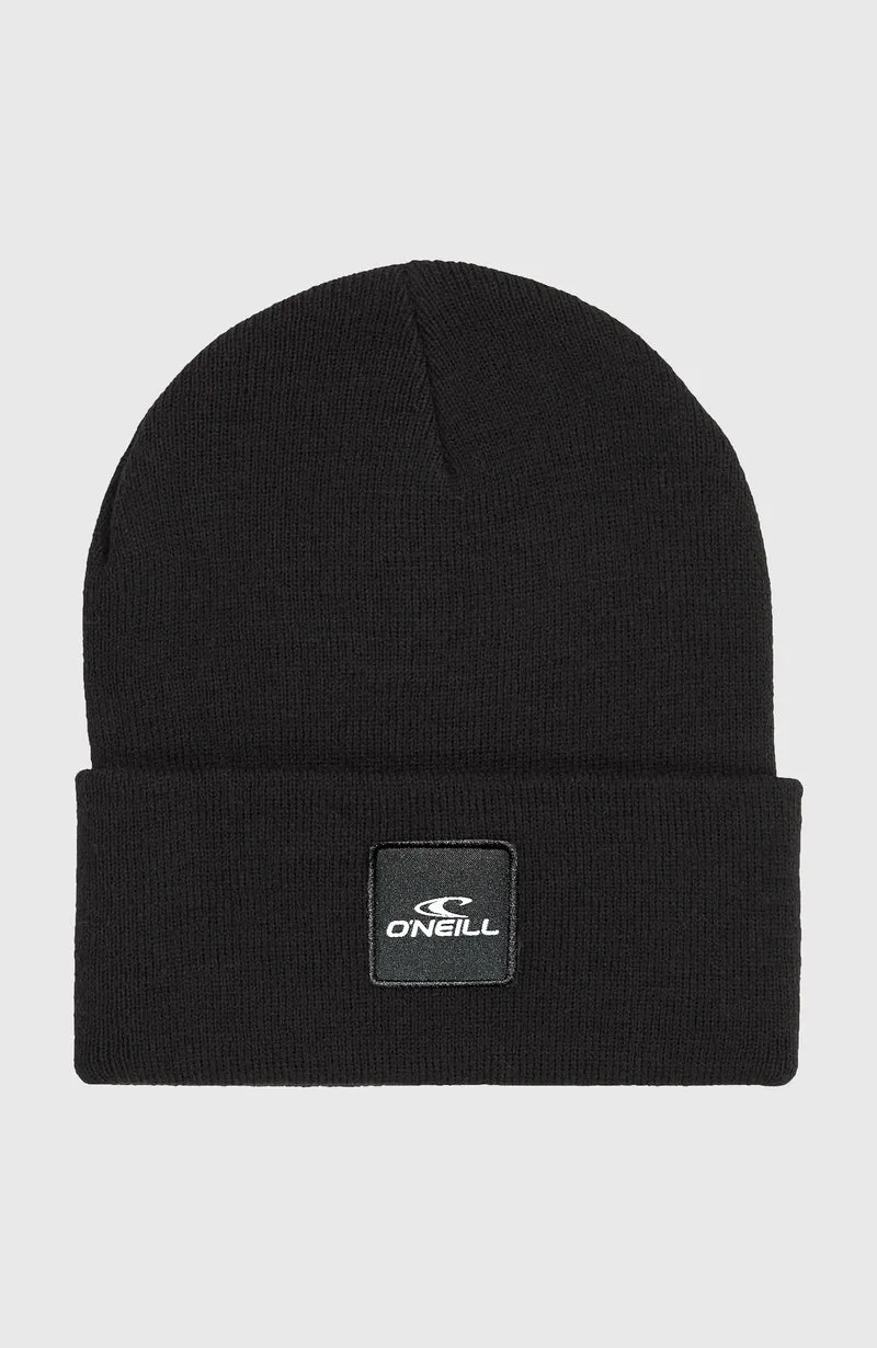 Snow muts | Black Out