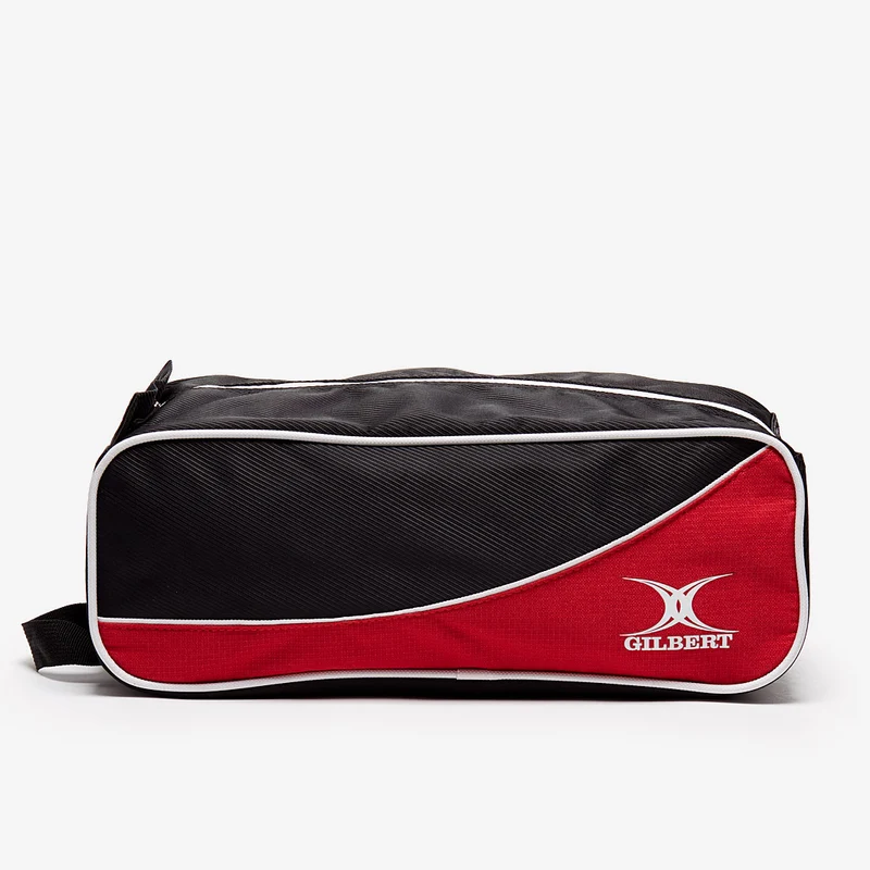 Gilbert Club Boot Bag V2